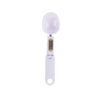1+1 Free | SpoonScale™ Perfect Portion Control