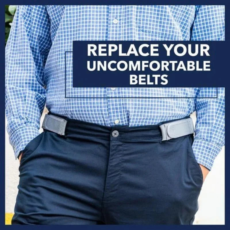 FlexBelt™ Perfect Custom Fit