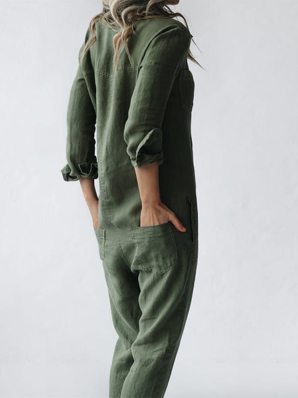 Genica™ Freedom In Fashion