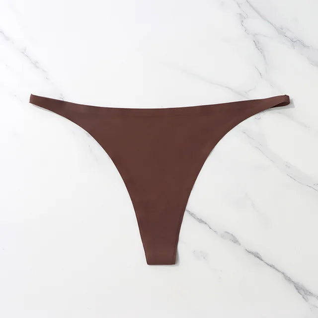 InvisiFit™ Ultimate Comfort Layer