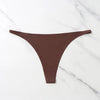 InvisiFit™ Ultimate Comfort Layer