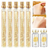 AgelessGlow™ Smooth Skin Miracle in just Few Weeks