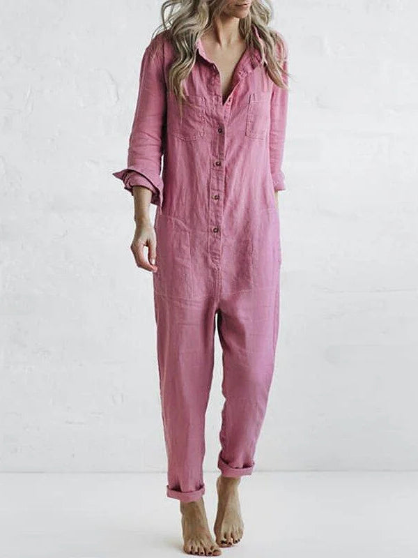 Genica™ Freedom In Fashion