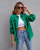 Lainey™ Classic Wardrobe Essential