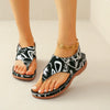 Ellery™ Comfortable Summer Steps