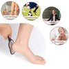 PediPeel Pro: Ultimate Foot Care Solution