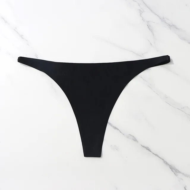 InvisiFit™ Ultimate Comfort Layer