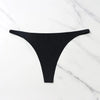 InvisiFit™ Ultimate Comfort Layer