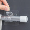 Curtain Clipper: Elegant Hold & Hang