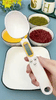 1+1 Free | SpoonScale™ Perfect Portion Control
