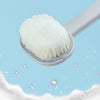 SmoothScrub™ Revitalizing Skin Massage