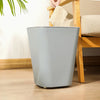 SwiftMove Easy-Glide Adhesive Casters