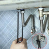 Smart Plumbing Tool