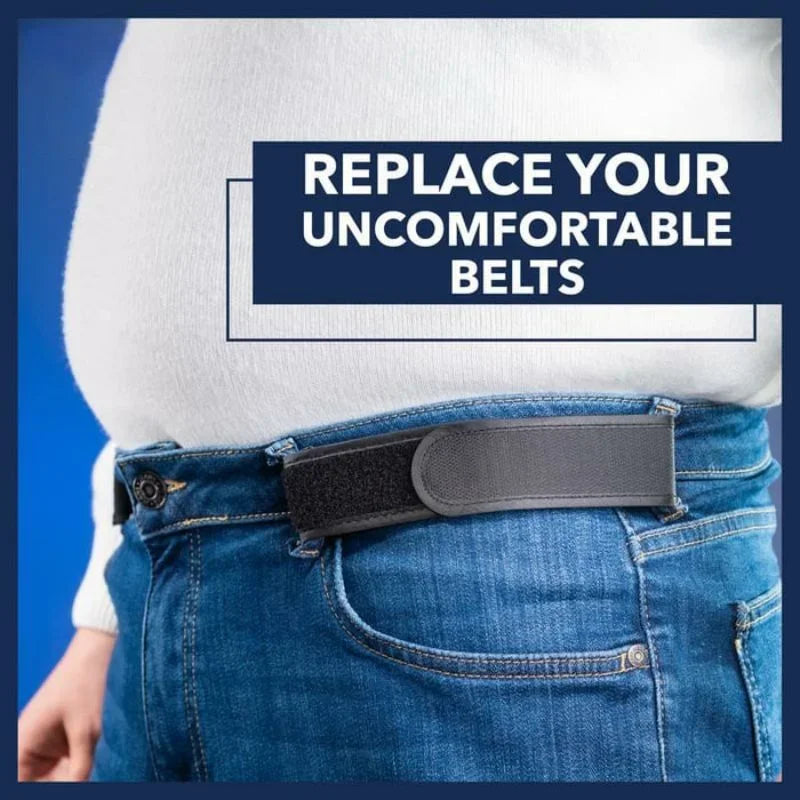 FlexBelt™ Perfect Custom Fit