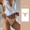 InvisiFit™ Ultimate Comfort Layer