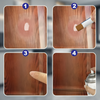 1+1 FREE | WoodFix - Conceals wood scratches in seconds!