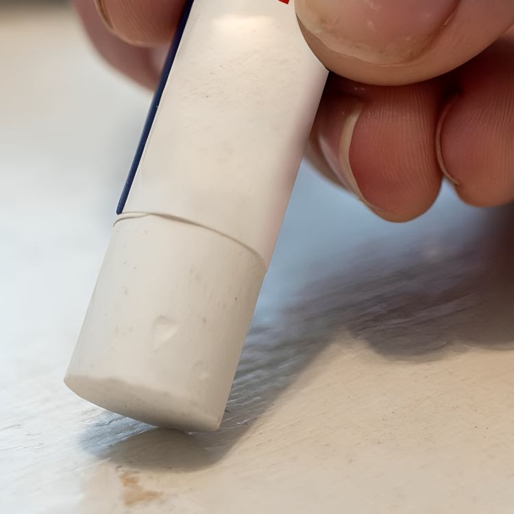 1+1 FREE | WoodFix - Conceals wood scratches in seconds!