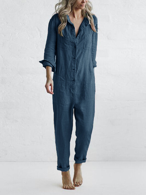 Genica™ Freedom In Fashion