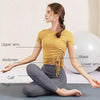 BlissfulBody Smart Wireless Massager