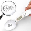 1+1 Free | SpoonScale™ Perfect Portion Control