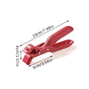 1+1 Free | HeatPad™ Secure Heat Handling