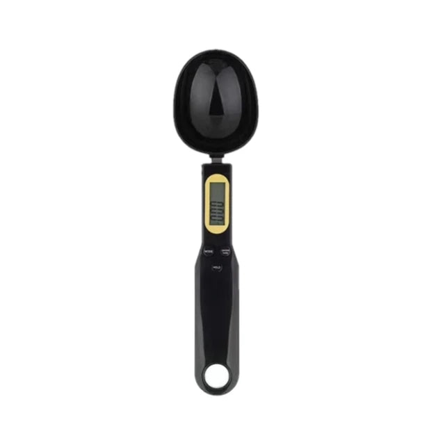 1+1 Free | SpoonScale™ Perfect Portion Control