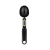 1+1 Free | SpoonScale™ Perfect Portion Control