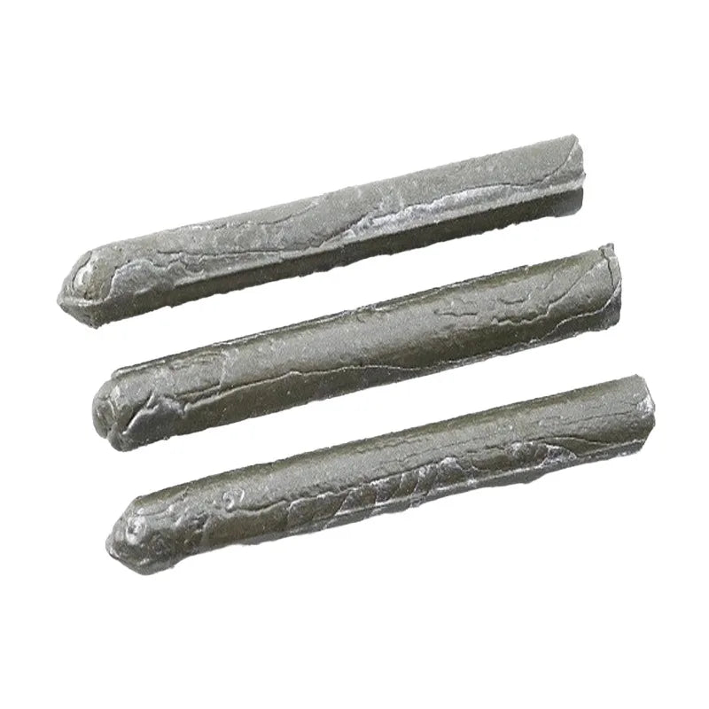 MagicFix Low Temperature Welding Rods