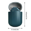 BlissfulBody Smart Wireless Massager