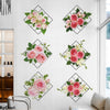 PlantArt™ Vibrant Garden Accent