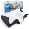 NeckRest Pillow