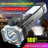 Powerful Flashlight Pro