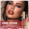 GlamGlitz™ Instant Lustrous Lip Magic