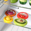 1+1 Free | FoodPouch™ Smart Food Protection