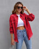 Lainey™ Classic Wardrobe Essential