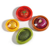 1+1 Free | FoodPouch™ Smart Food Protection