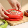1+1 Free | FoodPouch™ Smart Food Protection