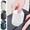 BlissfulBody Smart Wireless Massager