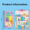 RainbowCraze™ Colorful Learning Adventure