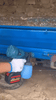 ColorJet™ Precision Paint Control
