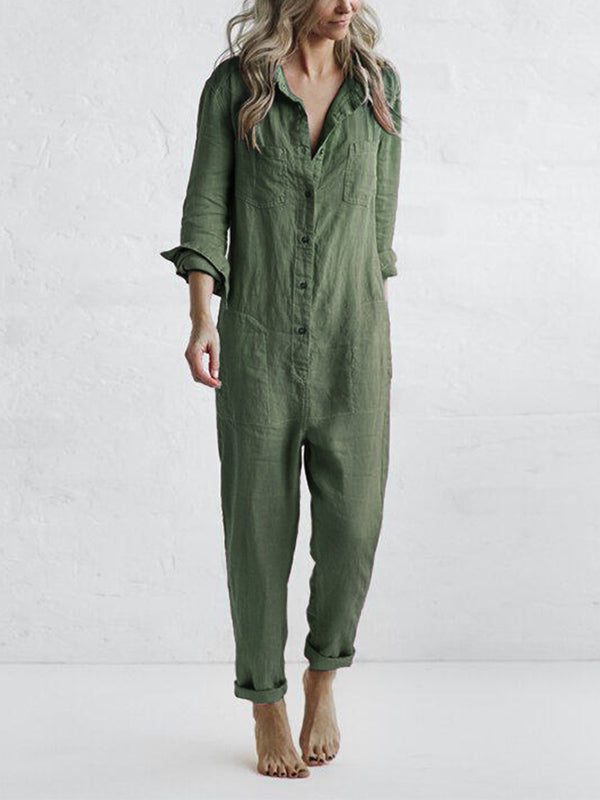 Genica™ Freedom In Fashion