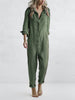 Genica™ Freedom In Fashion