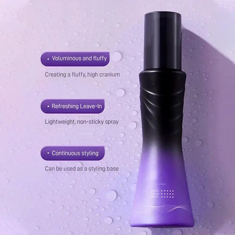 ShineMist™ Hair Refresher Spray (1+1 Free)