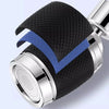 SnapTap™ Precision Flow Control