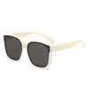 SunShield™ Fit Over Sunglasses