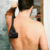 SmoothBack™ Perfect Back Care