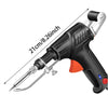WeldMaster™ Instant Metal Fixing