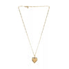 HeartLocket™ Heartfelt Treasure Necklace