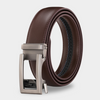 SwiftStrap™ Instant Belt Upgrade