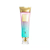 3+2 Free | PearlSmile™ Unlock Radiant Smiles